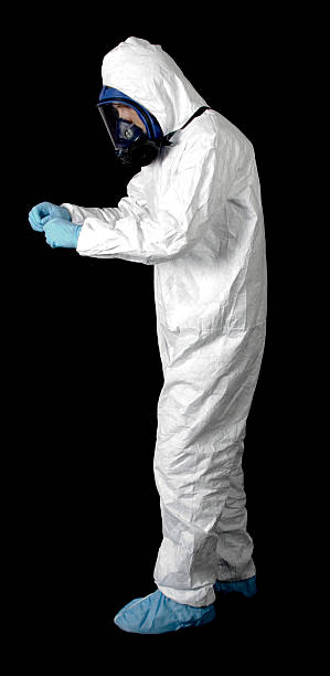 Best Mold Odor Removal Services  in Spartanburg, SC